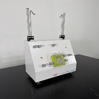 CliniMACS Electroporator image 0